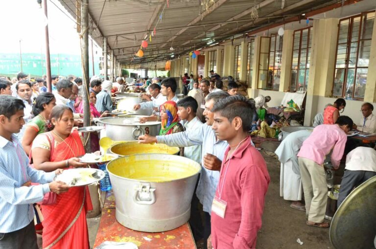 bhandara
