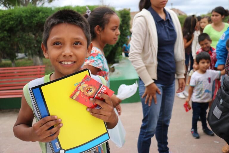 mission_education