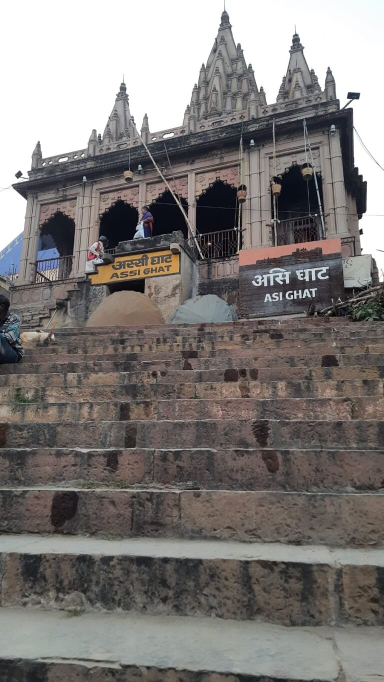 WhatsApp Image 2025-07-29 at 6.10
